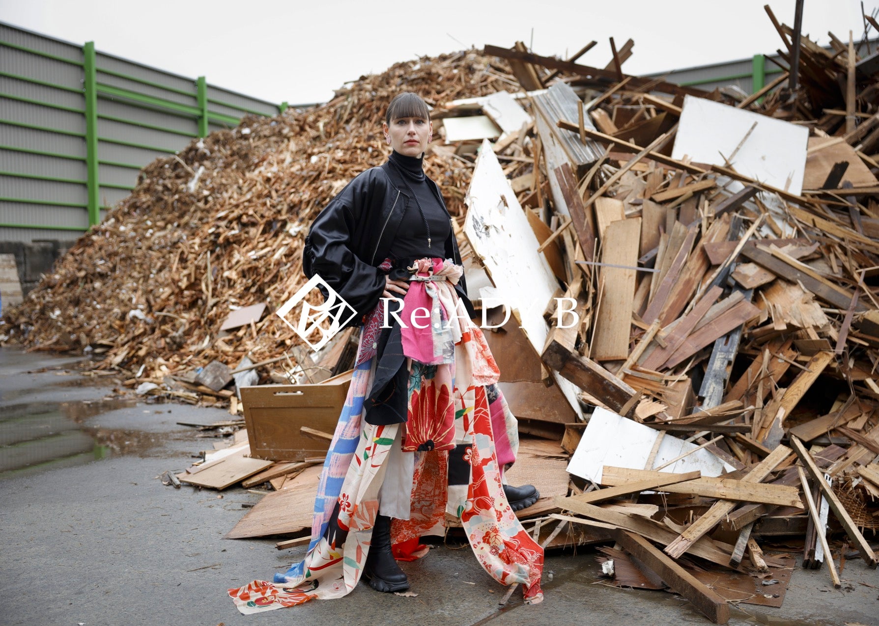 readyb-88_f86f0151-5fde-4241-