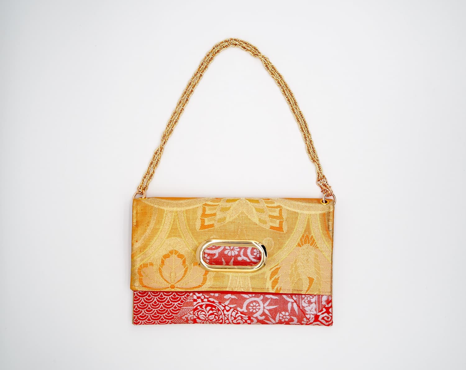 Vintage kimono bags]0019 – Re:ADY B