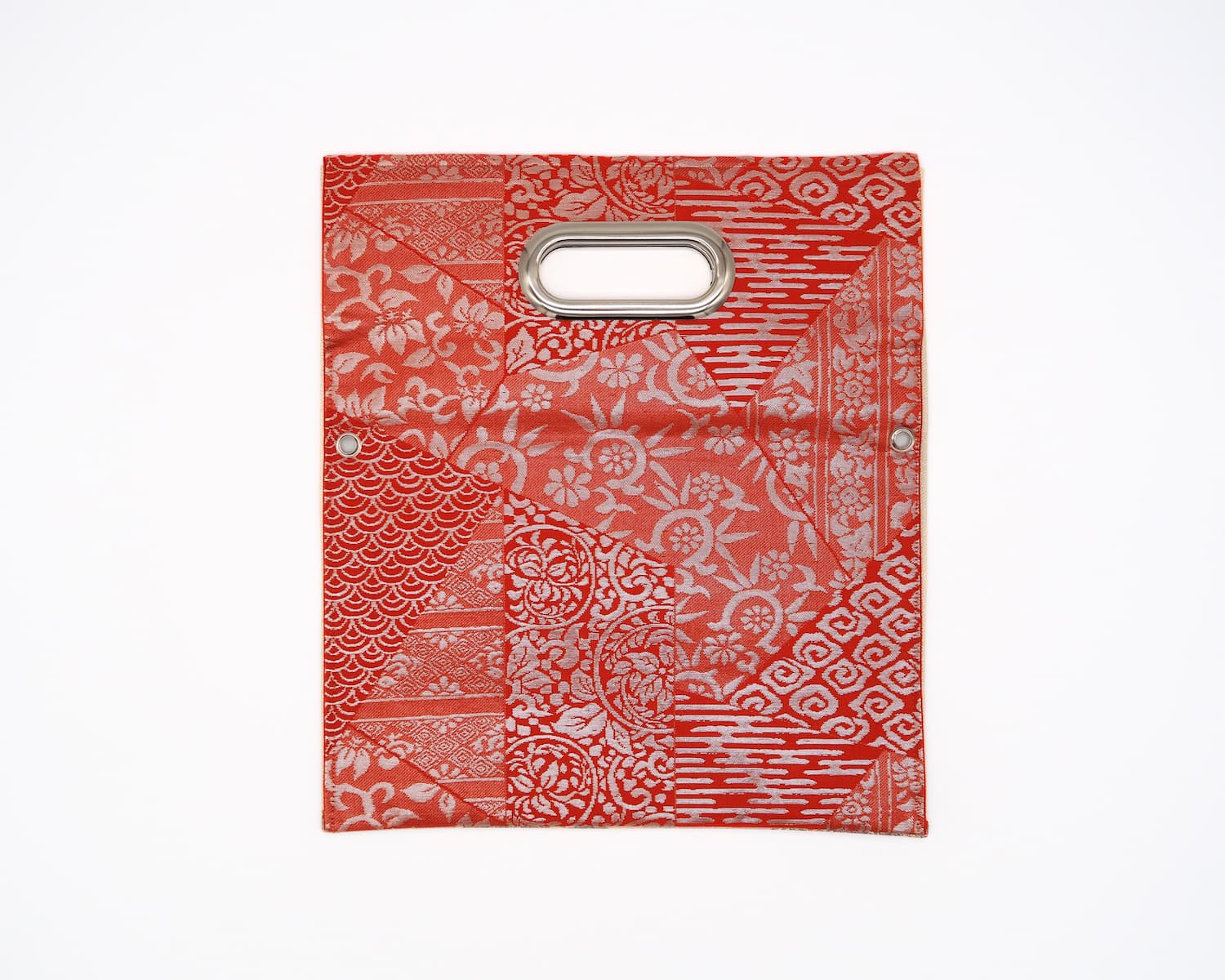 Vintage kimono bags]0024 – Re:ADY B