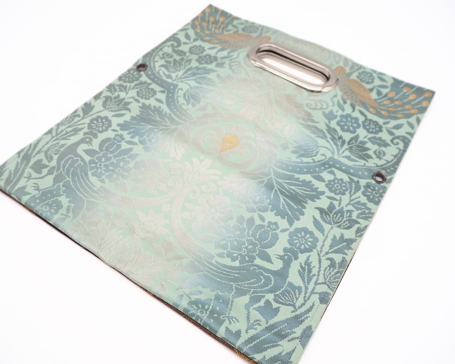 Vintage kimono bags]0027 – Re:ADY B