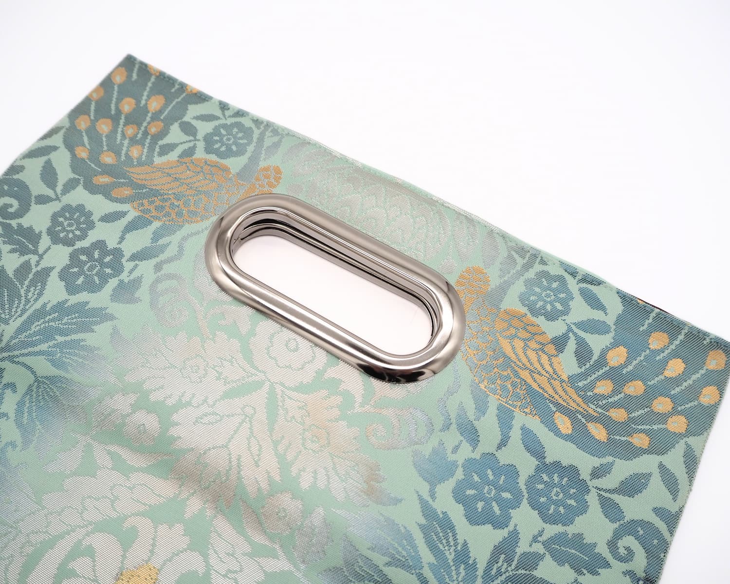 Vintage kimono bags]0027 – Re:ADY B