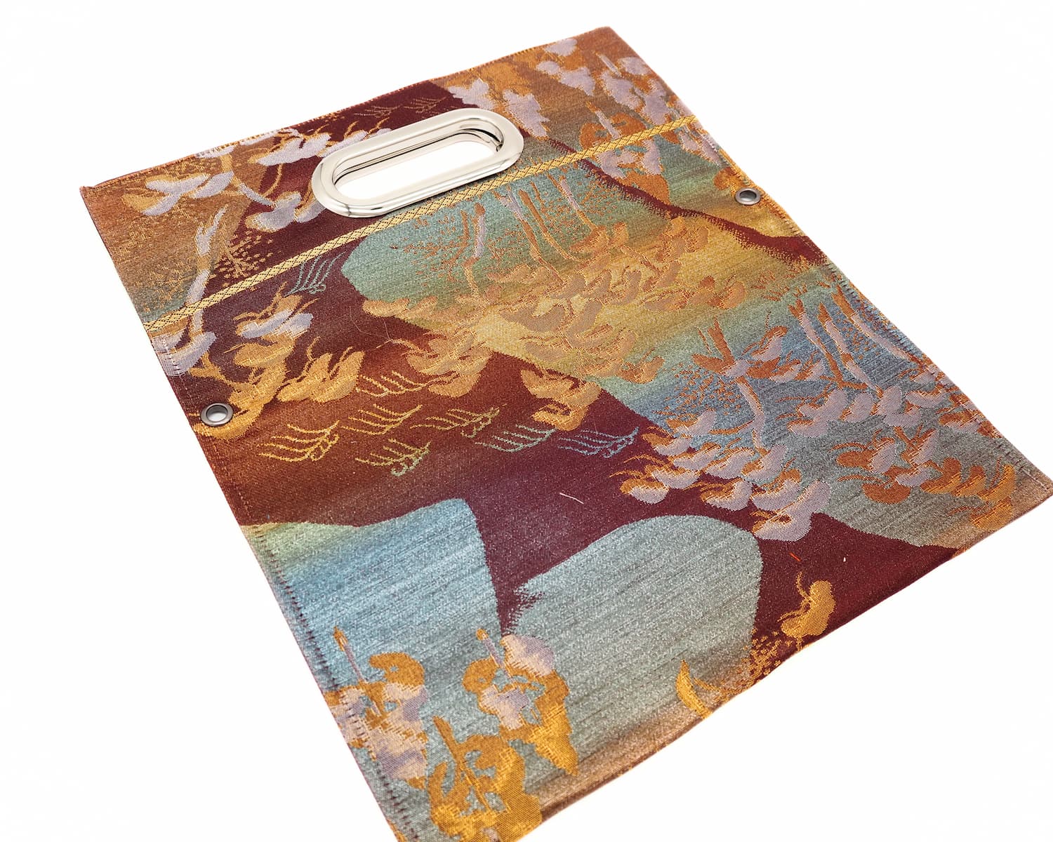 Vintage kimono bags]0027 – Re:ADY B