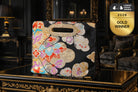 MIKOSHI Bag（London Design Awards 2026 金賞受賞）