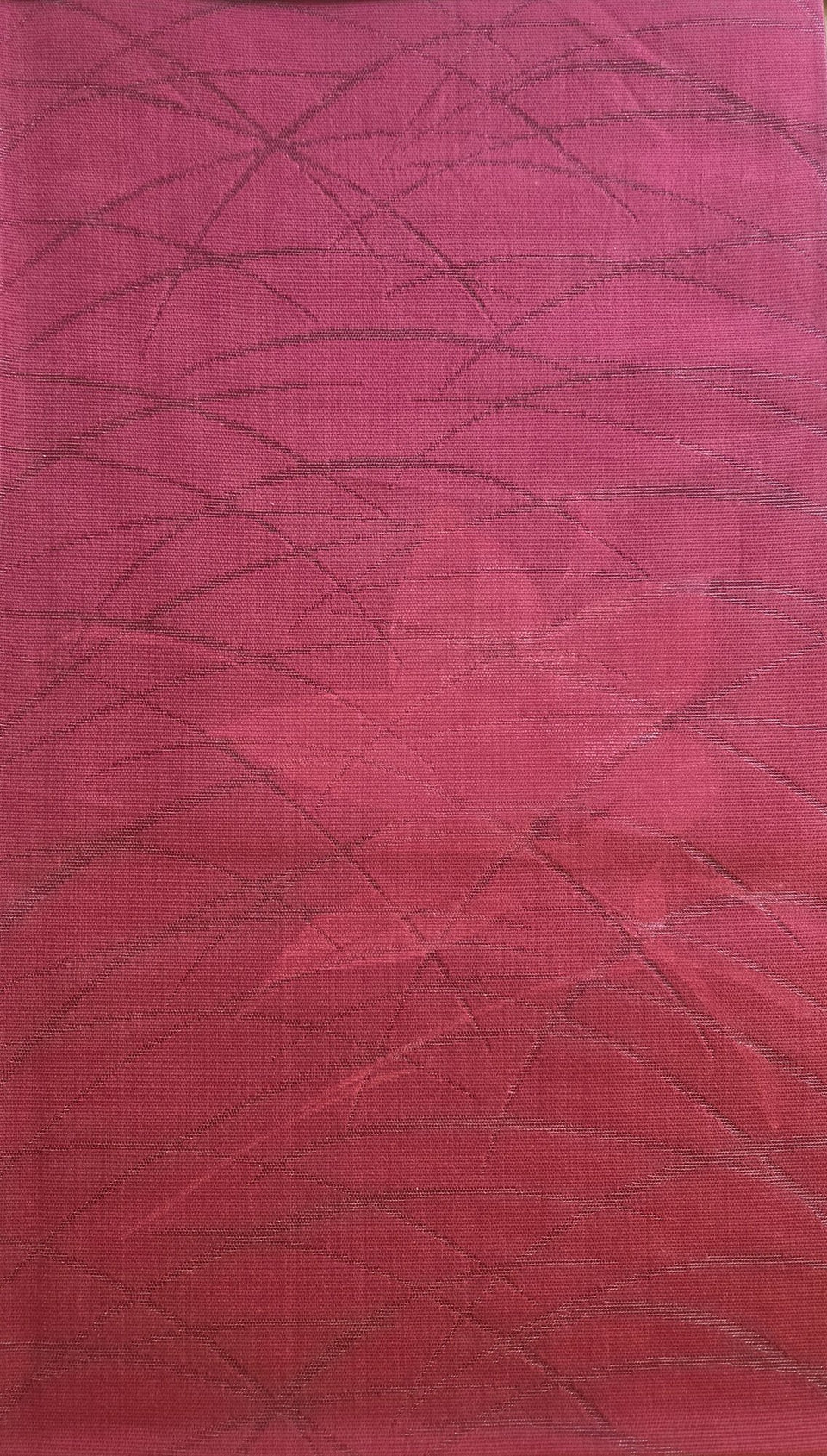 FU30_0005, Fukuro obi, 30 cm wide