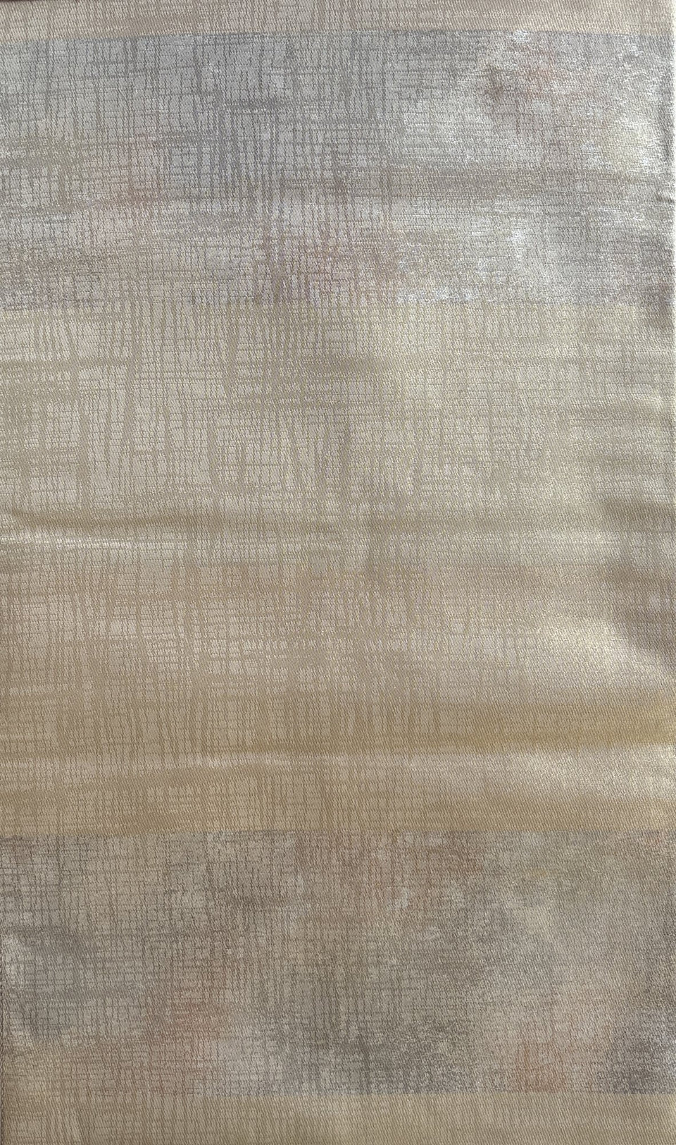 FU30_0022, Fukuro obi, 30 cm wide