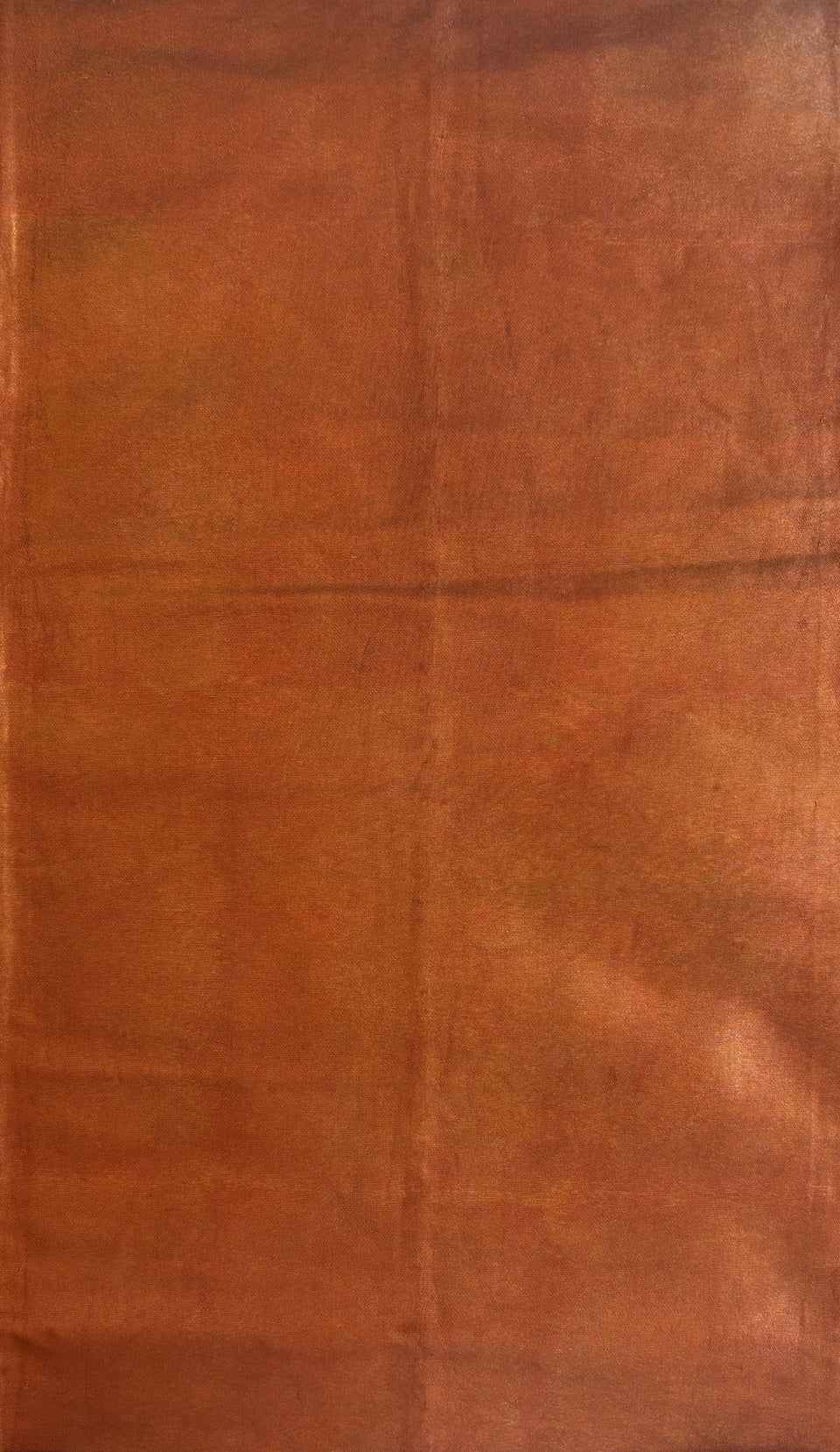 FU30_0033, Fukuro obi, 30 cm wide