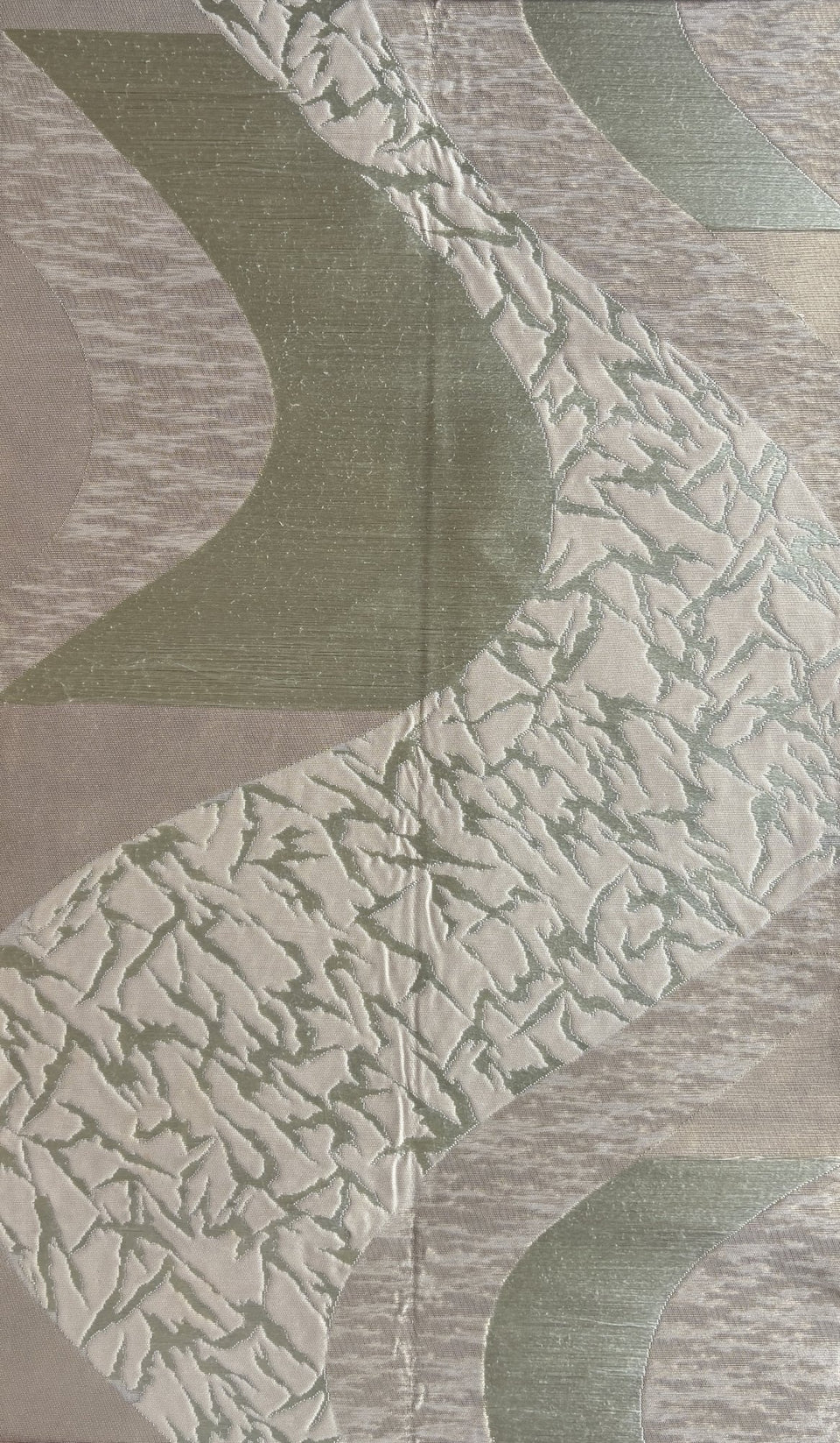 FU30_0036, Fukuro obi, 30 cm wide