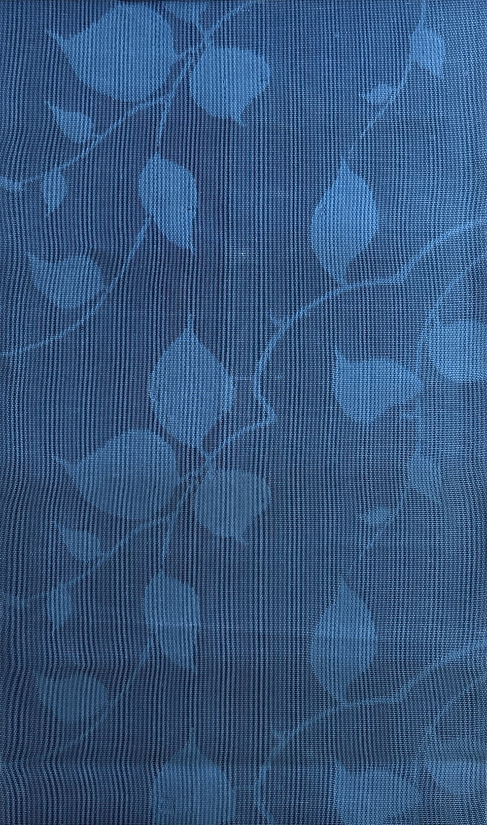 FU31_0043, Fukuro obi, 31 cm wide