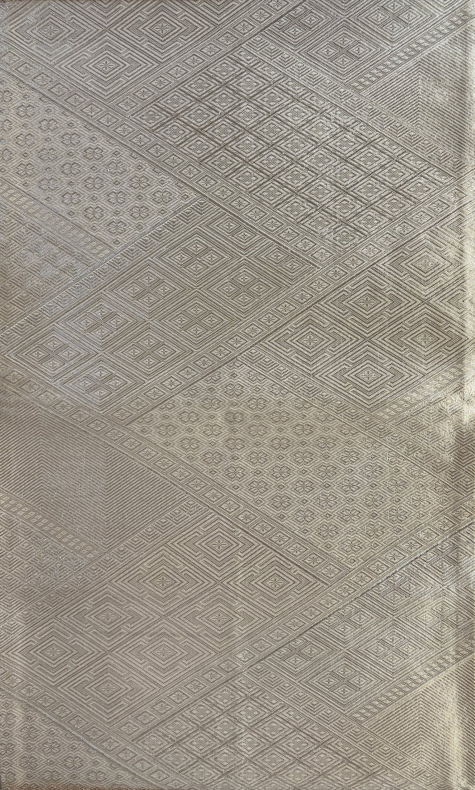 FU31_0045, Fukuro obi, 31 cm wide