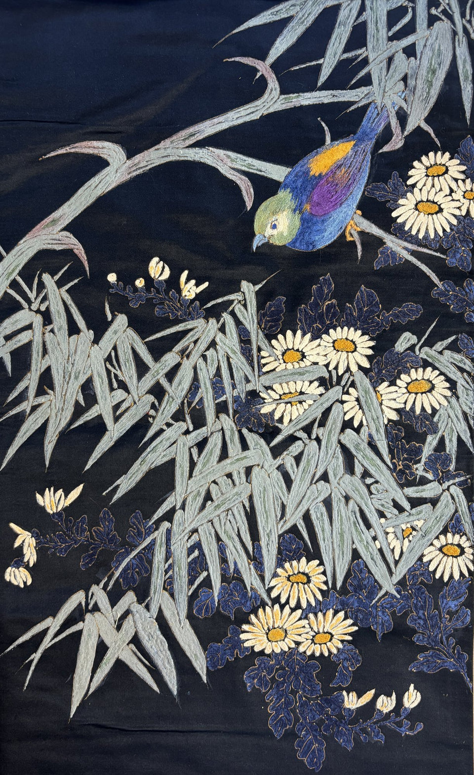 FU32_0056, Fukuro obi, 32 cm wide