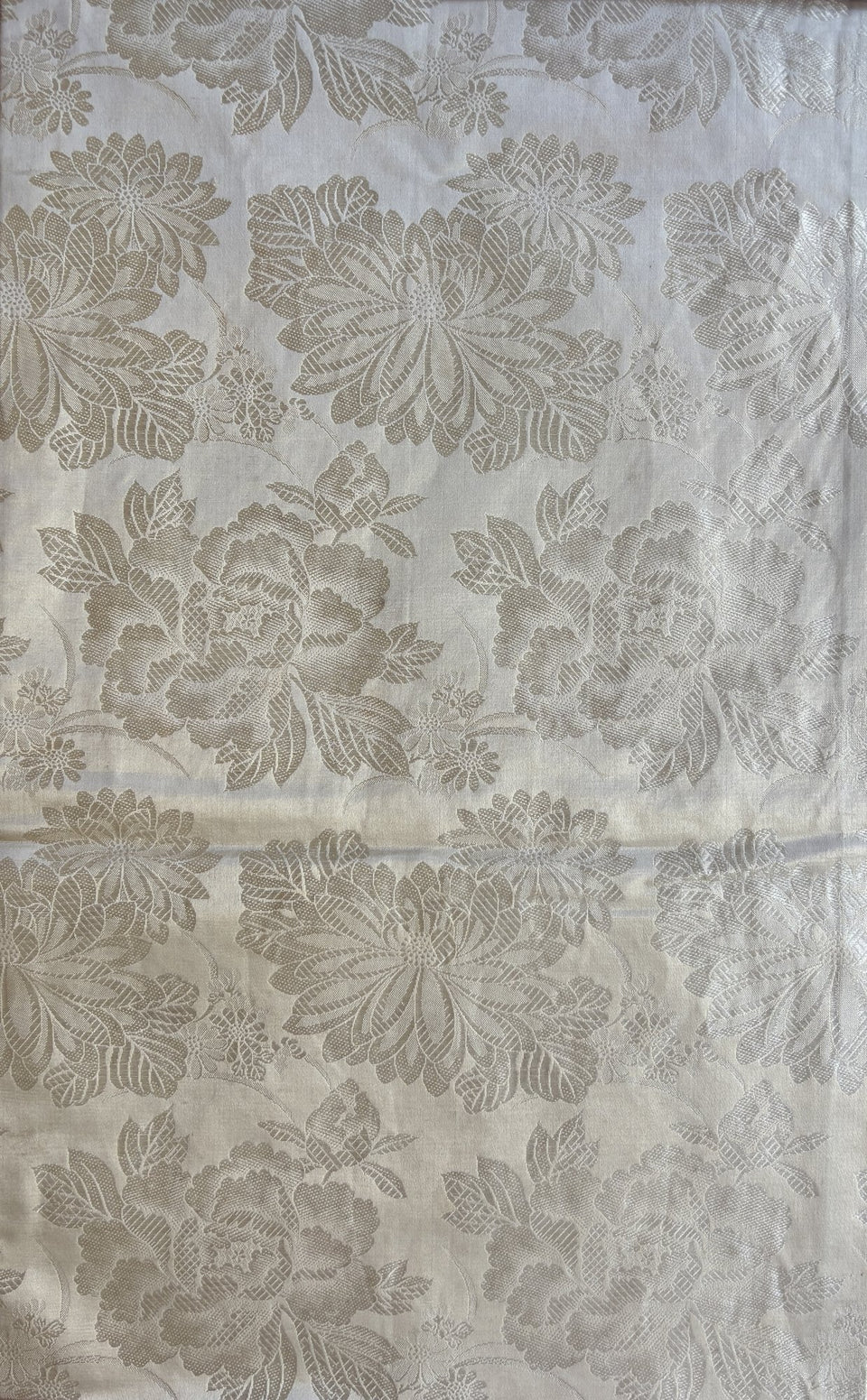 FU32_0058, Fukuro obi, 32 cm wide