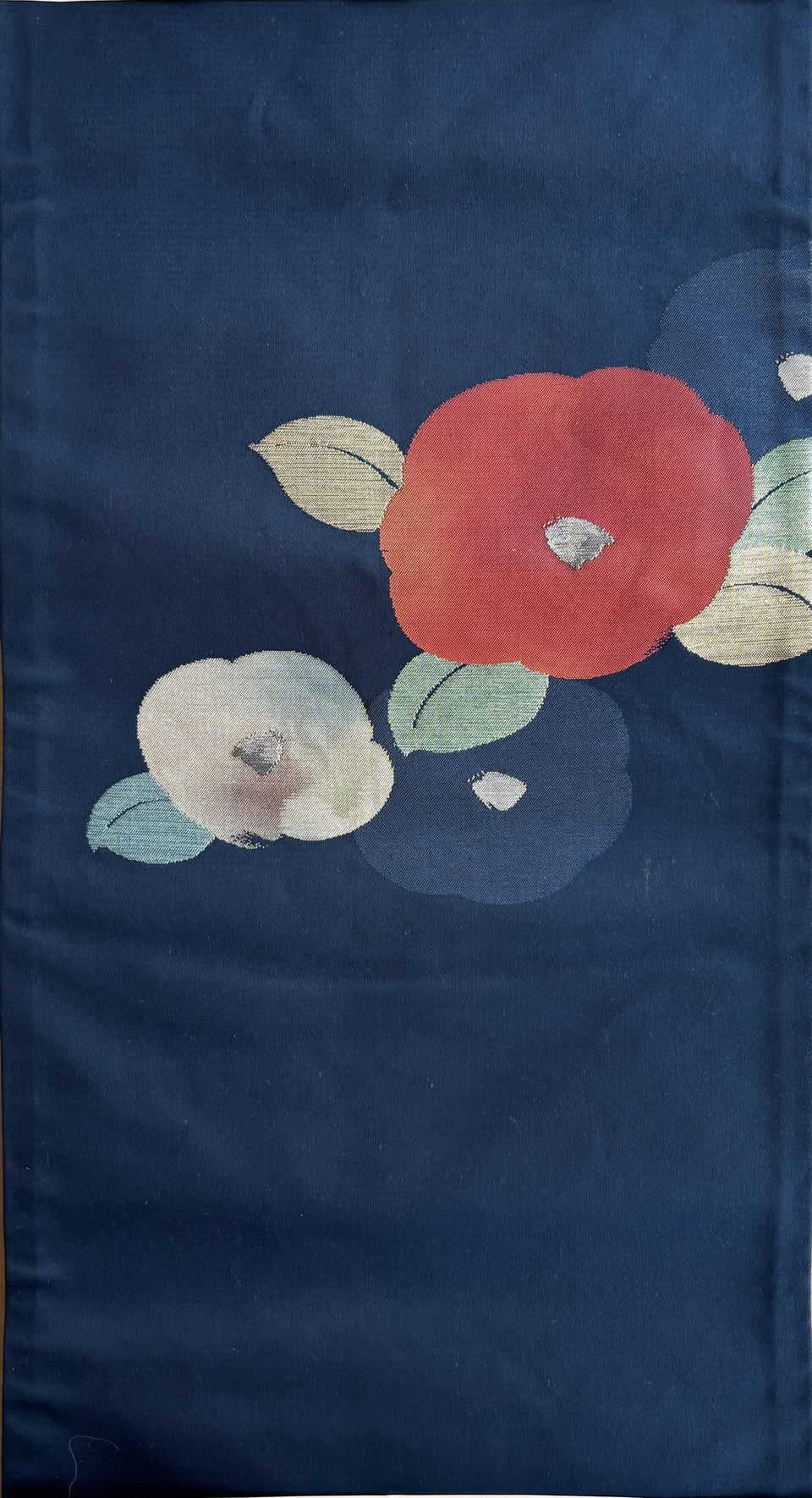 NA28_0001, Nagoya obi, 28 cm wide