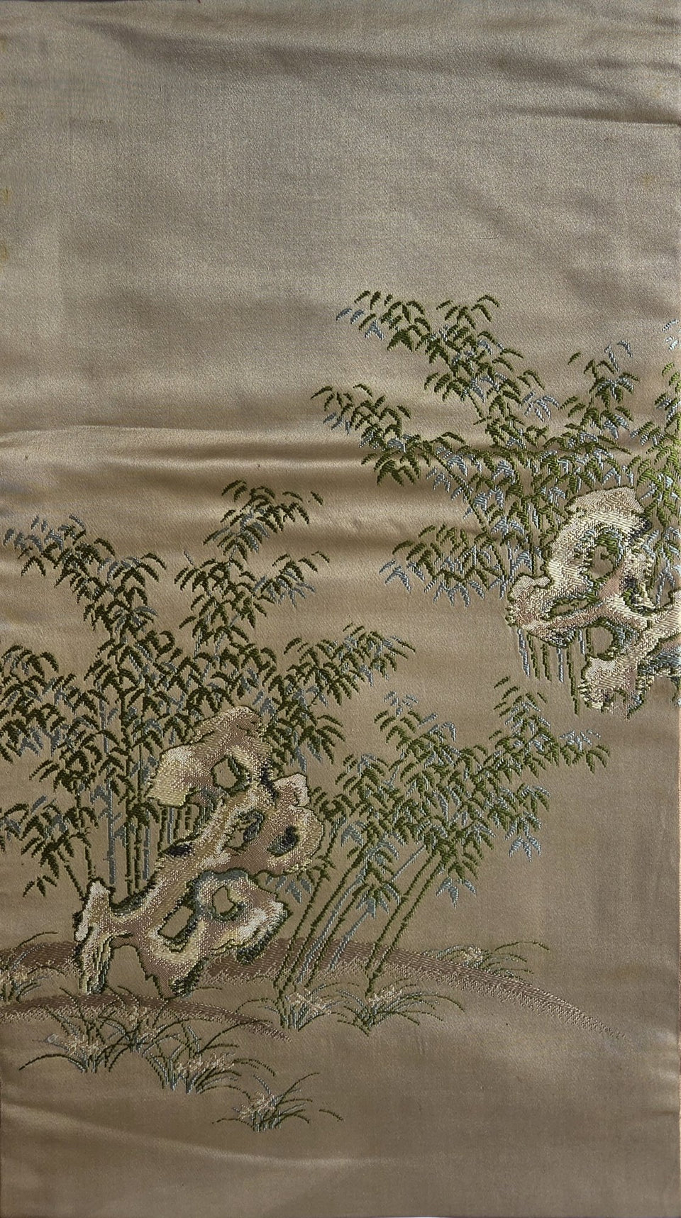 NA29_0002, Nagoya obi, 29 cm wide