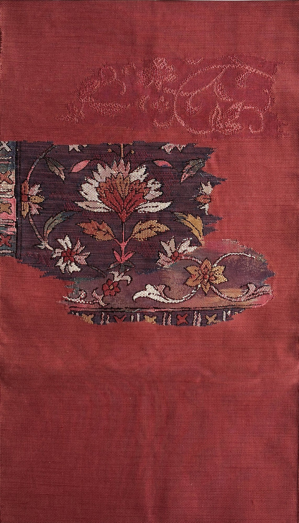 NA29_0004, Nagoya obi, 29 cm wide