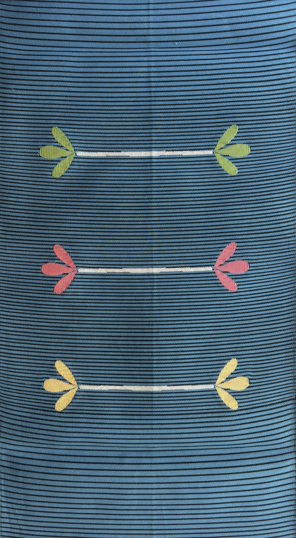 NA29_0005, Nagoya obi, 29 cm wide