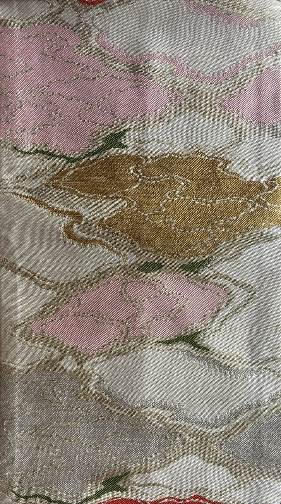 NA29_0009, Nagoya obi, 29 cm wide