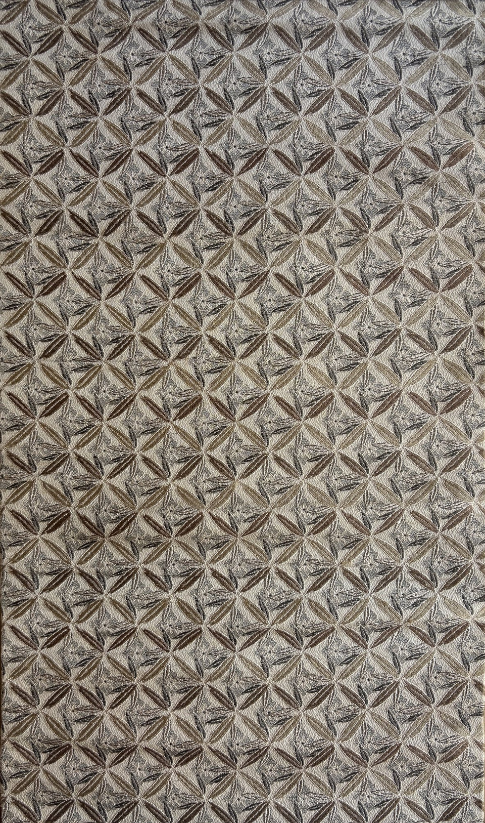 NA30_0011, Nagoya obi, 30 cm wide
