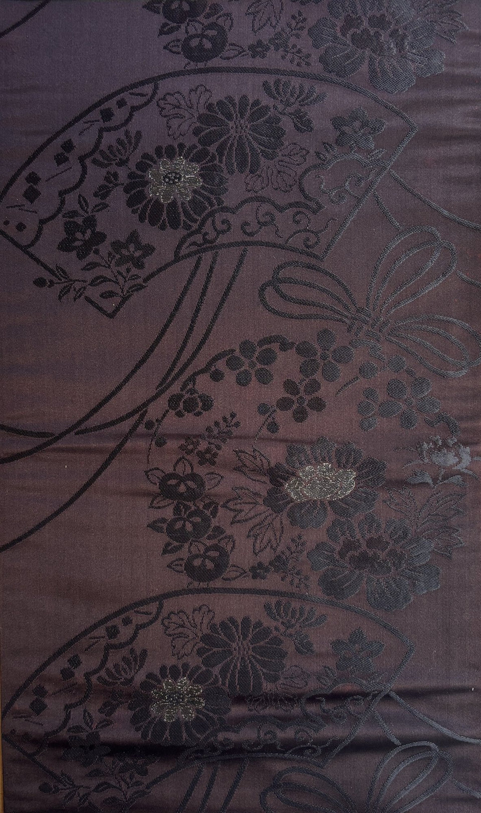 NA30_0012, Nagoya obi, 30 cm wide