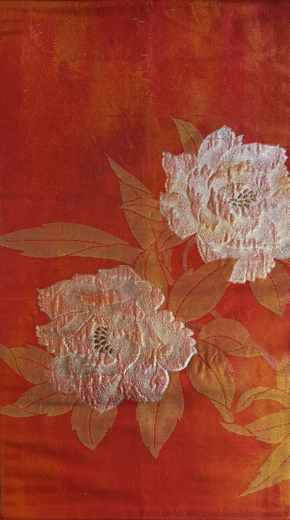 NA30_0013, Nagoya obi, 30 cm wide
