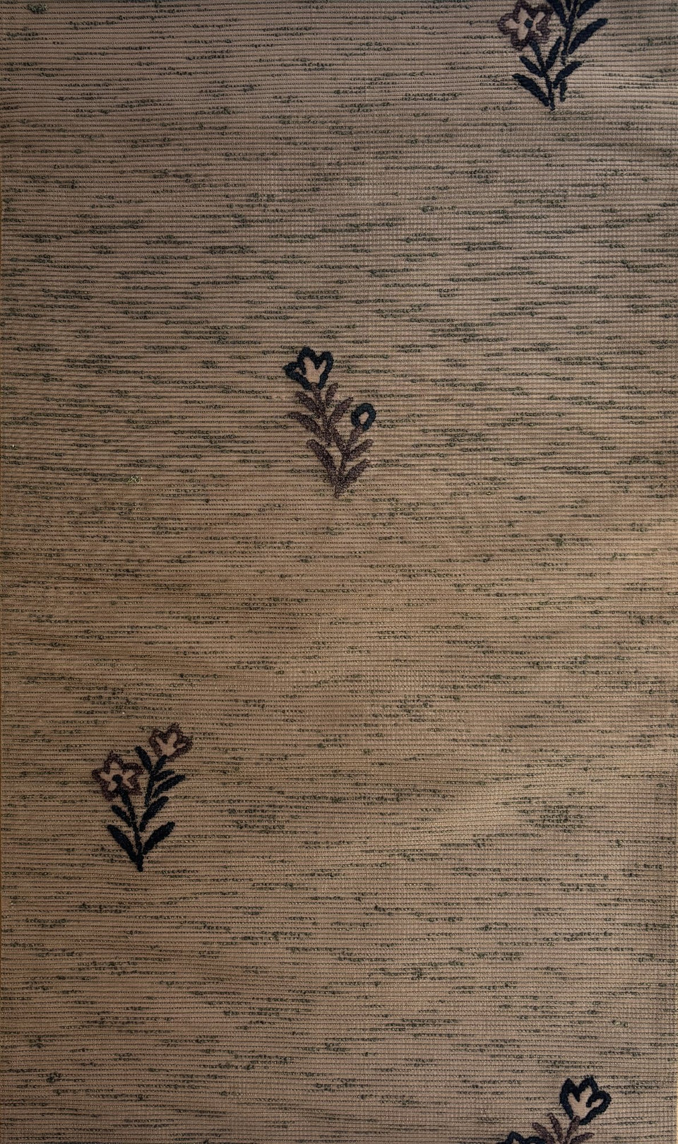 NA30_0014, Nagoya obi, 30 cm wide