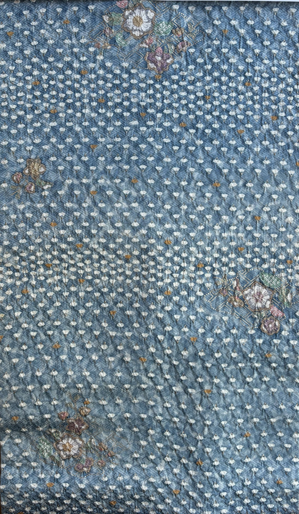 NA30_0015, Nagoya obi, 30 cm wide