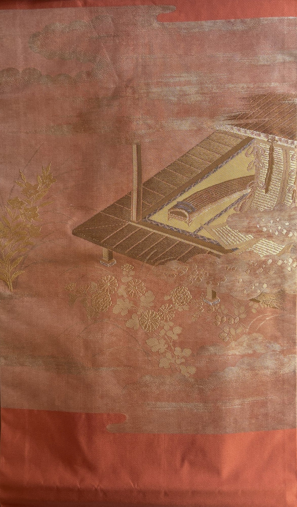 NA30_0017, Nagoya obi, 30 cm wide