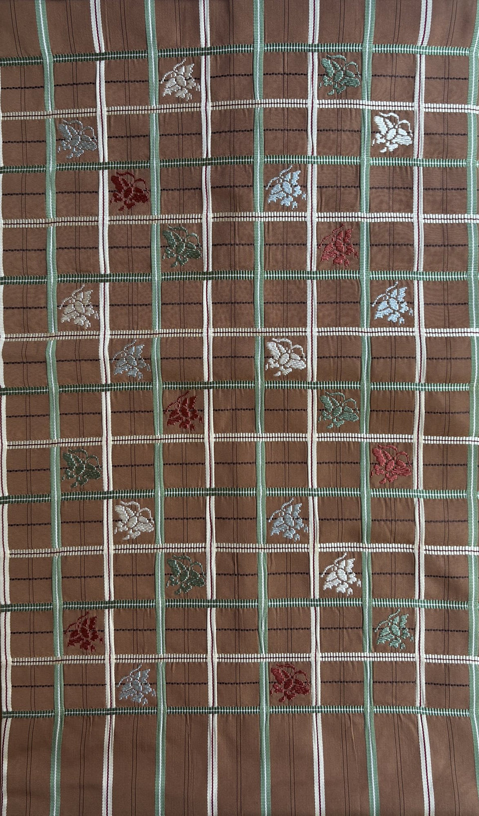NA30_0020, Nagoya obi, 30 cm wide