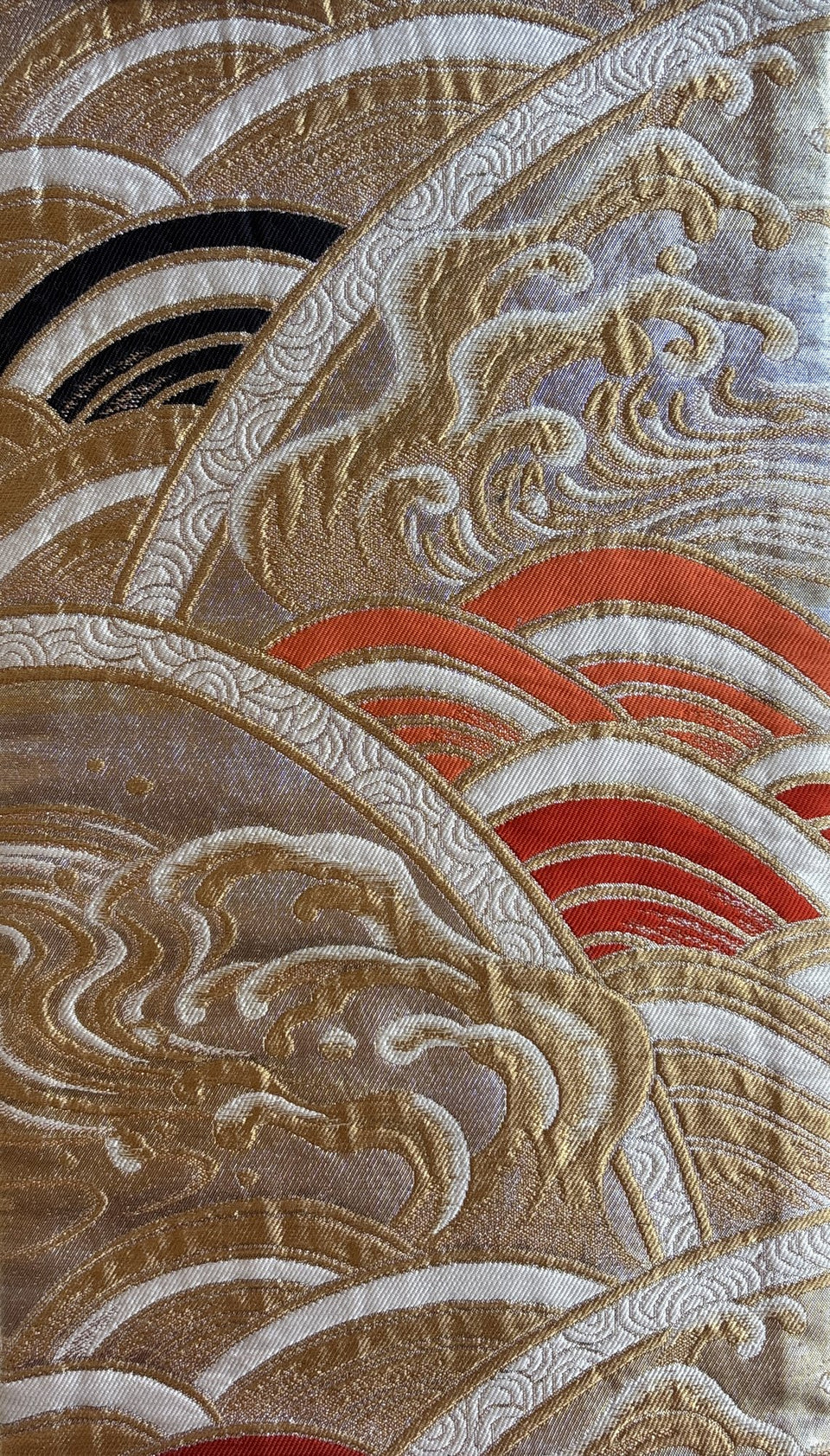 NA30_0021, Nagoya obi, 30 cm wide