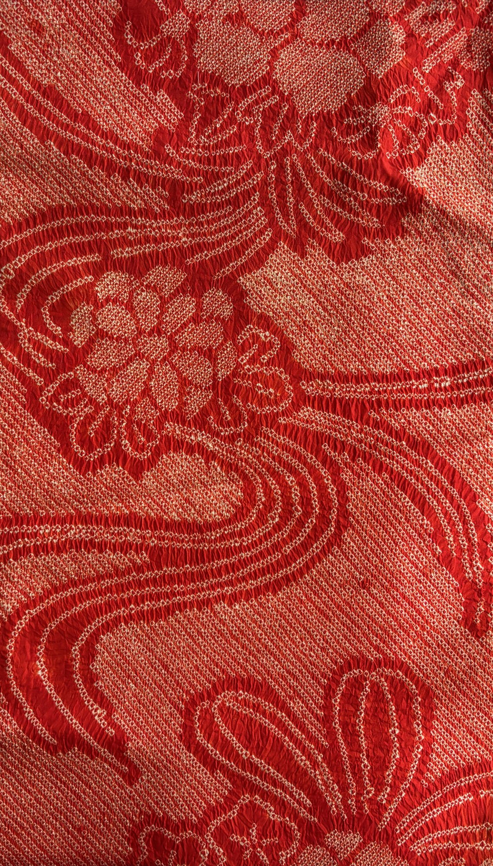 NA30_0024, Nagoya obi, 30 cm wide