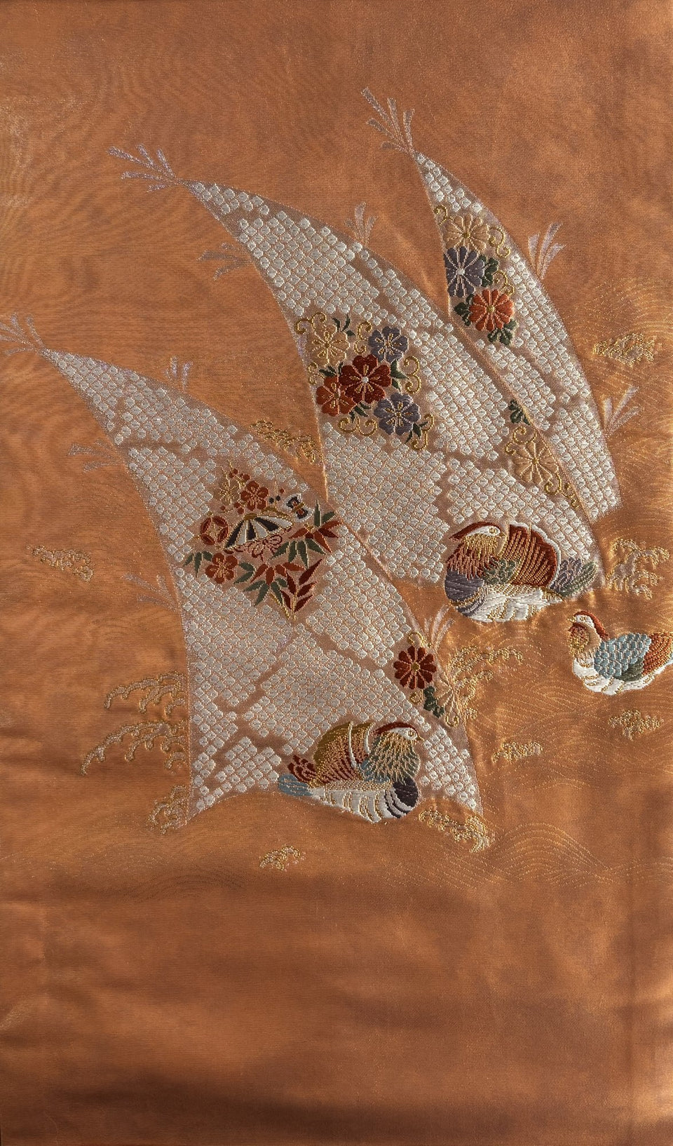 NA30_0025, Nagoya obi, 30 cm wide