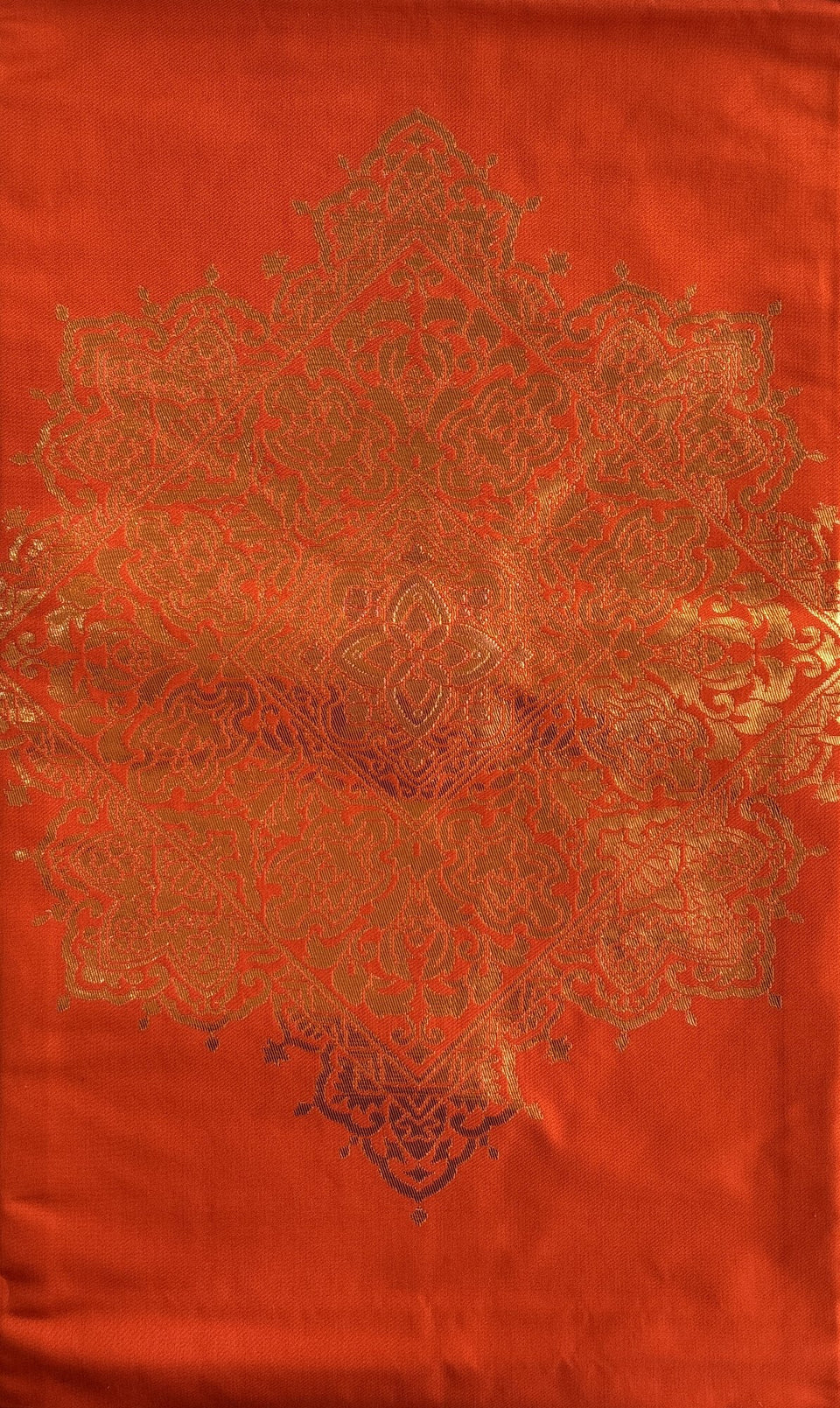 NA30_0029, Nagoya obi, 30 cm wide