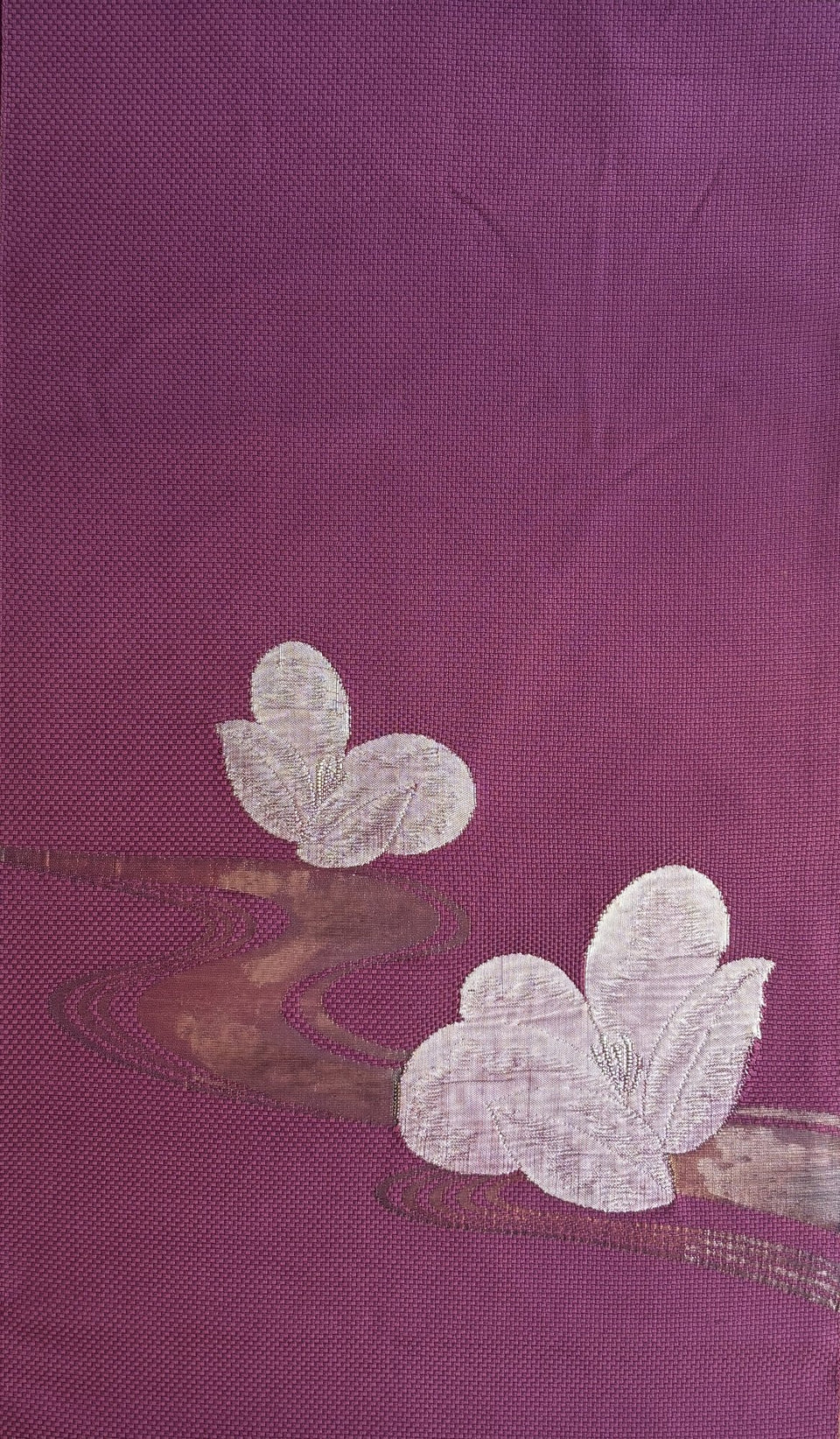 NA30_0032, Nagoya obi, 30 cm wide