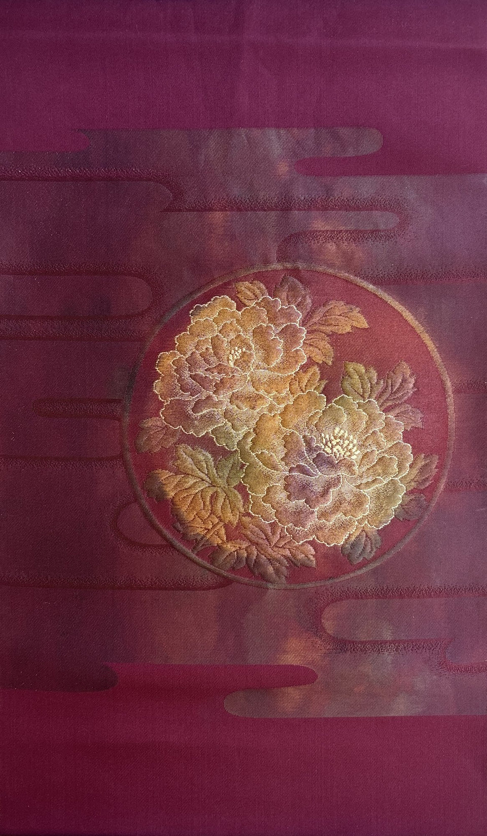 NA30_0033, Nagoya obi, 30 cm wide