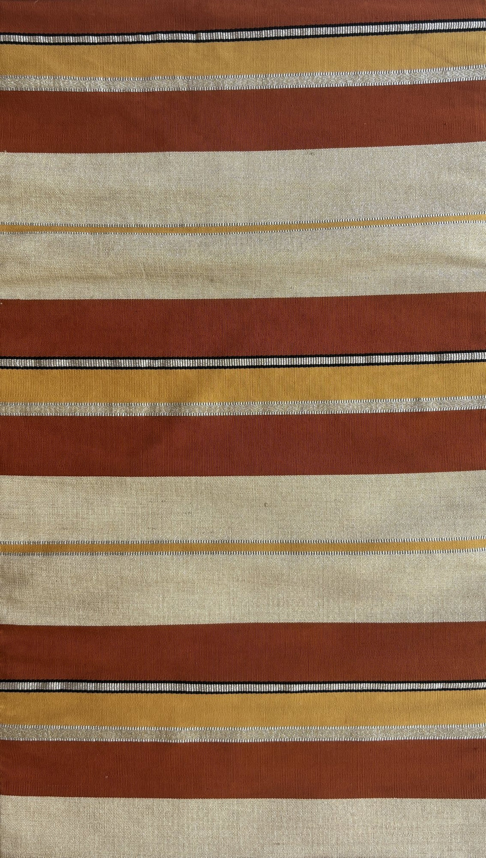 NA30_0035, Nagoya obi, 30 cm wide