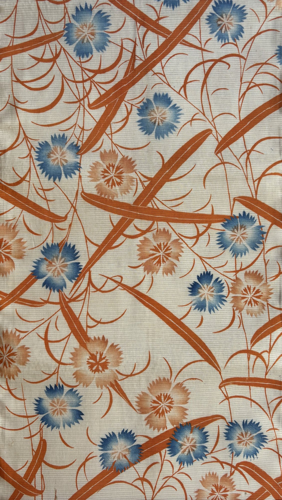 NA30_0036, Nagoya obi, 30 cm wide