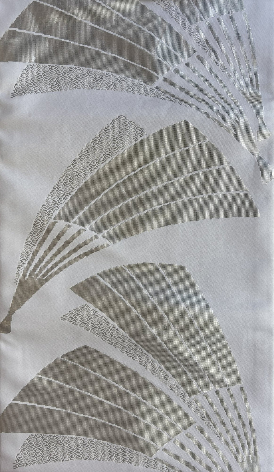 NA30_0037, Nagoya obi, 30 cm wide