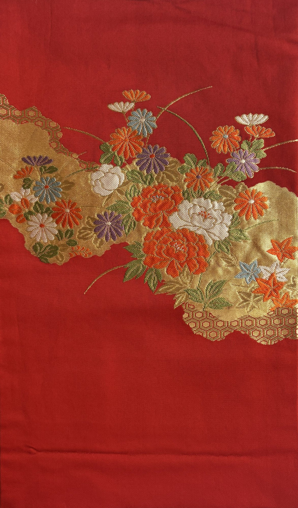 NA30_0038, Nagoya obi, 30 cm wide