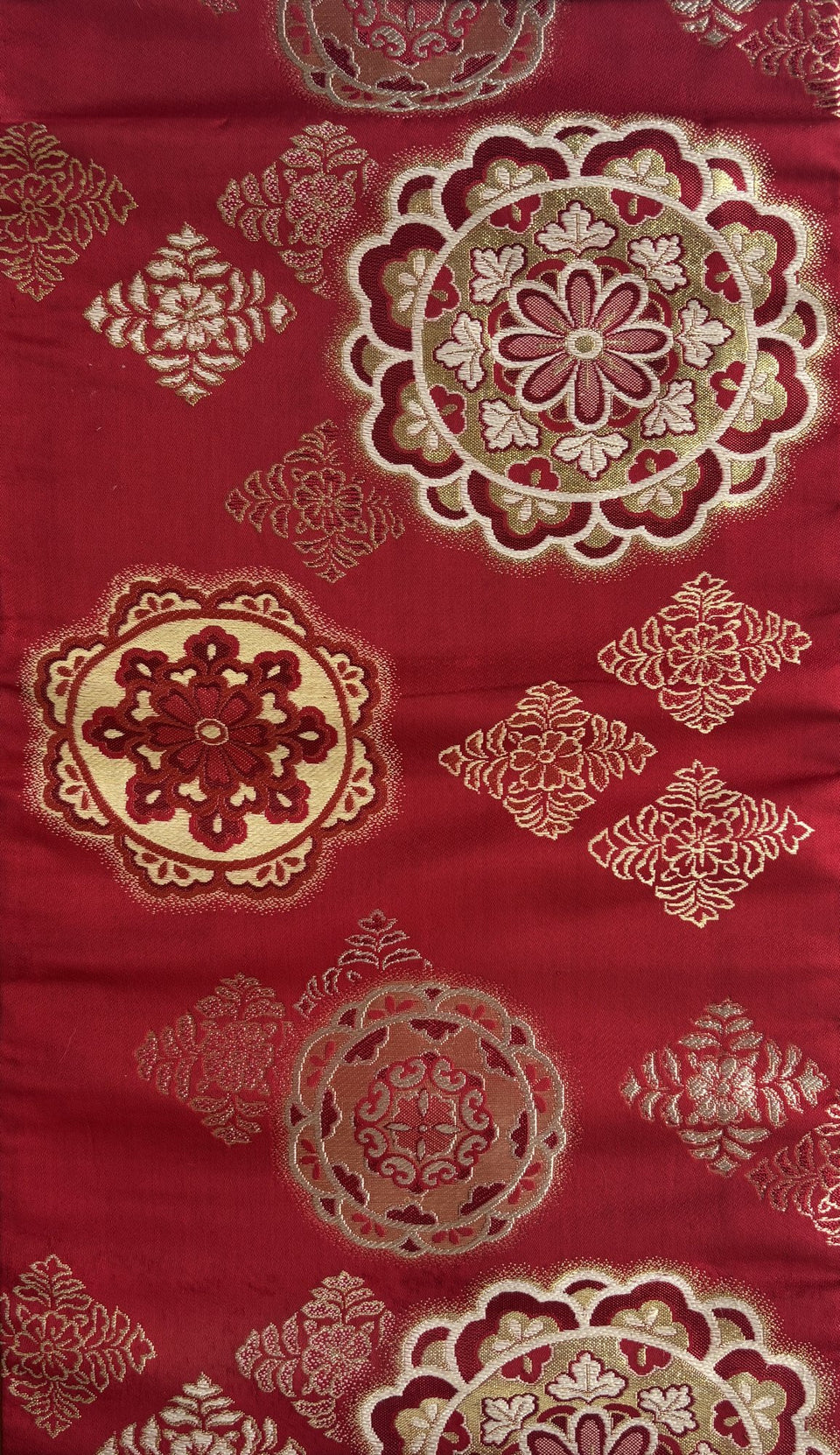 NA30_0039, Nagoya obi, 30 cm wide