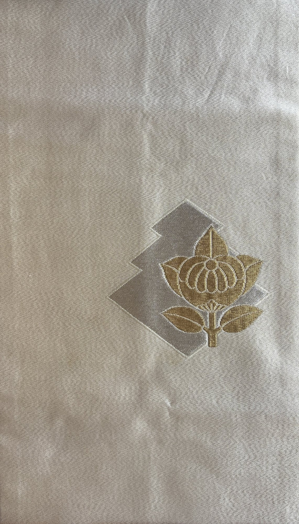 NA30_0040, Nagoya obi, 30 cm wide