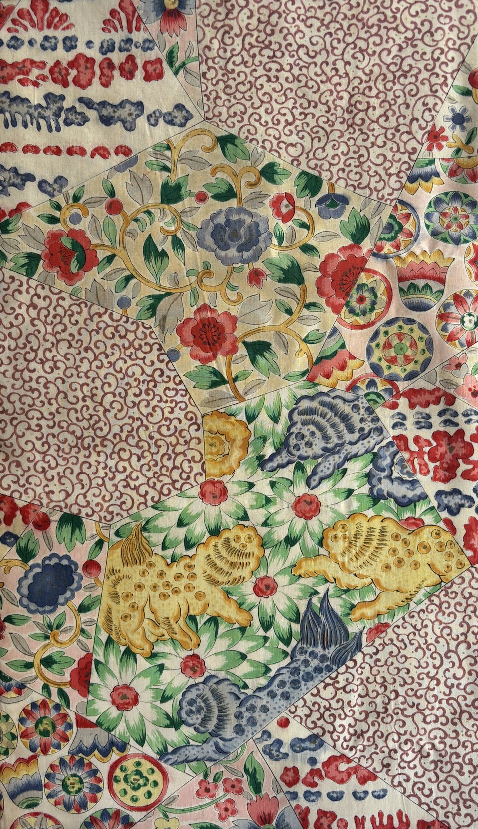 NA30_0047, Nagoya obi, 30 cm wide