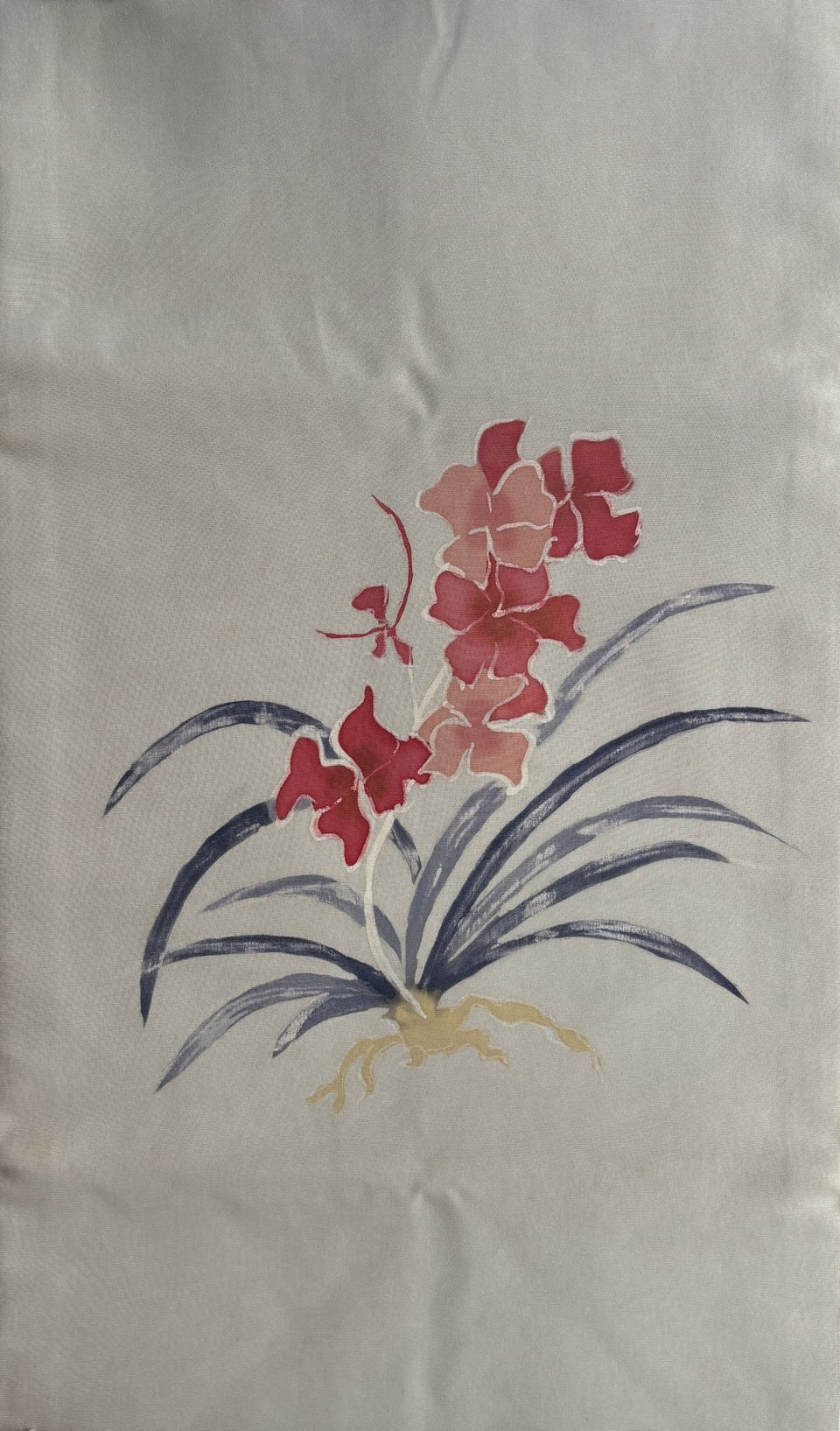 NA30_0051, Nagoya obi, 30 cm wide