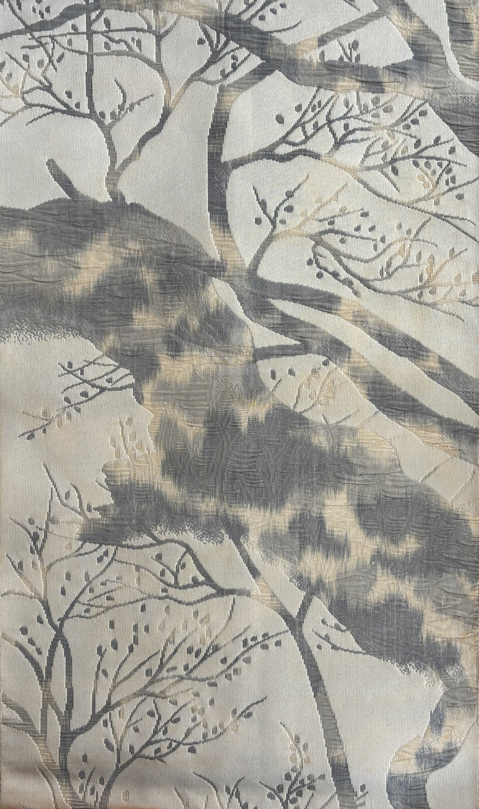 NA31_0057, Nagoya obi, 31 cm wide