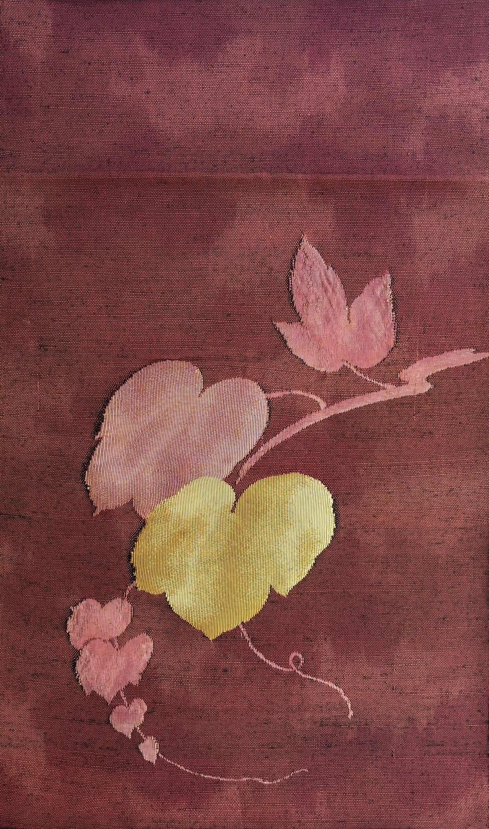 NA31_0059, Nagoya obi, 31 cm wide