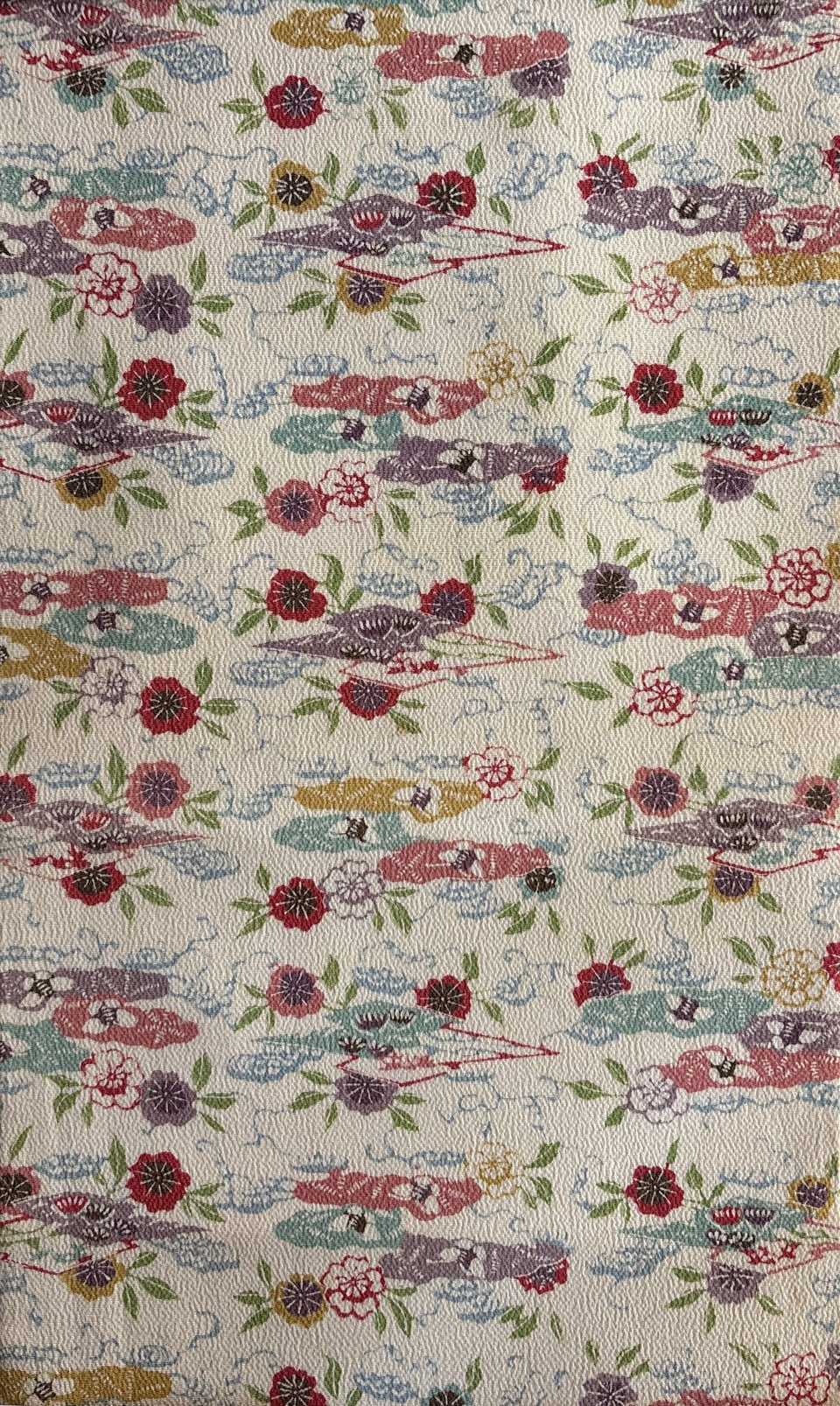 NA31_0070, Nagoya obi, 31 cm wide