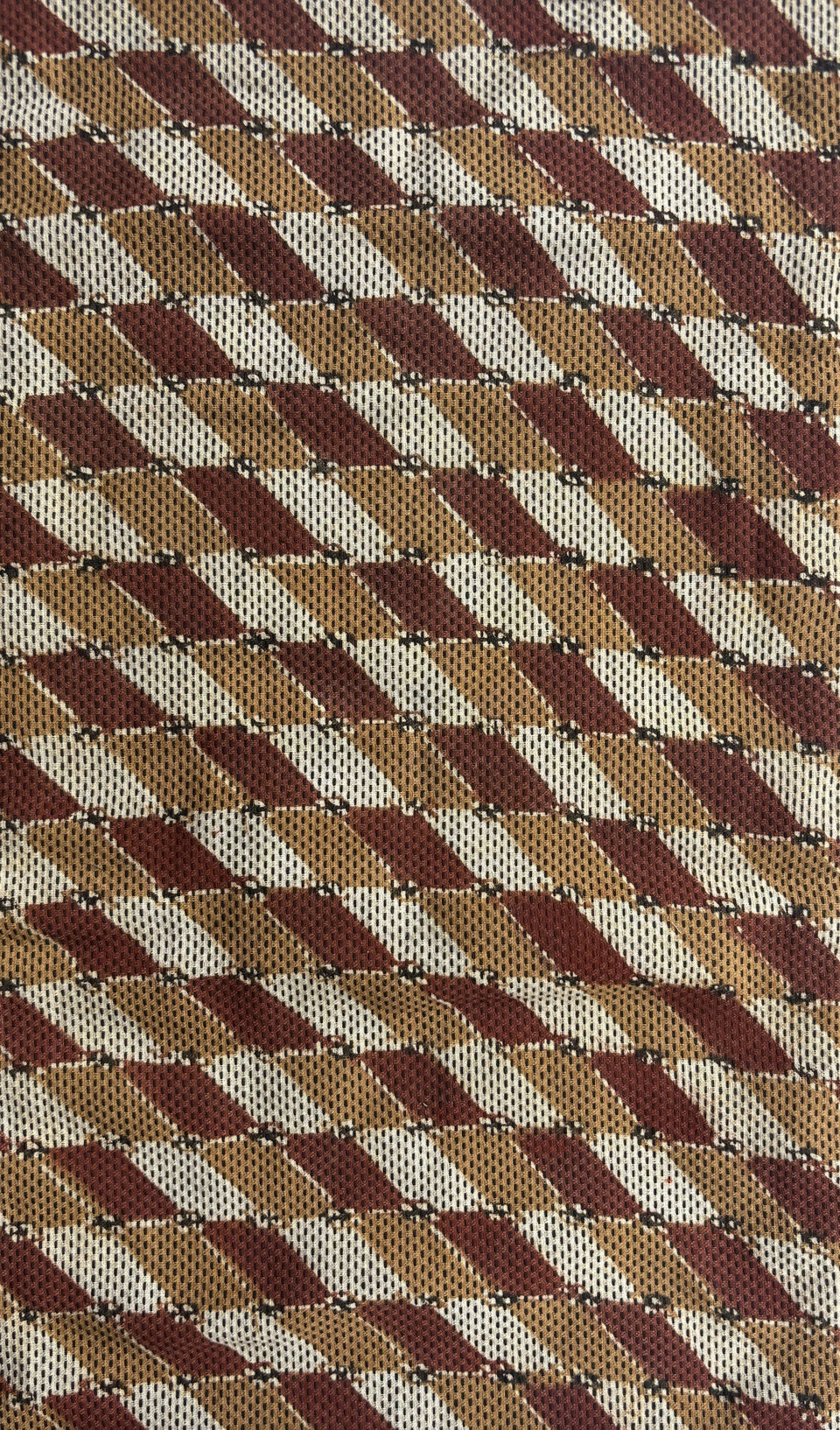 NA31_0071, Nagoya obi, 31 cm wide