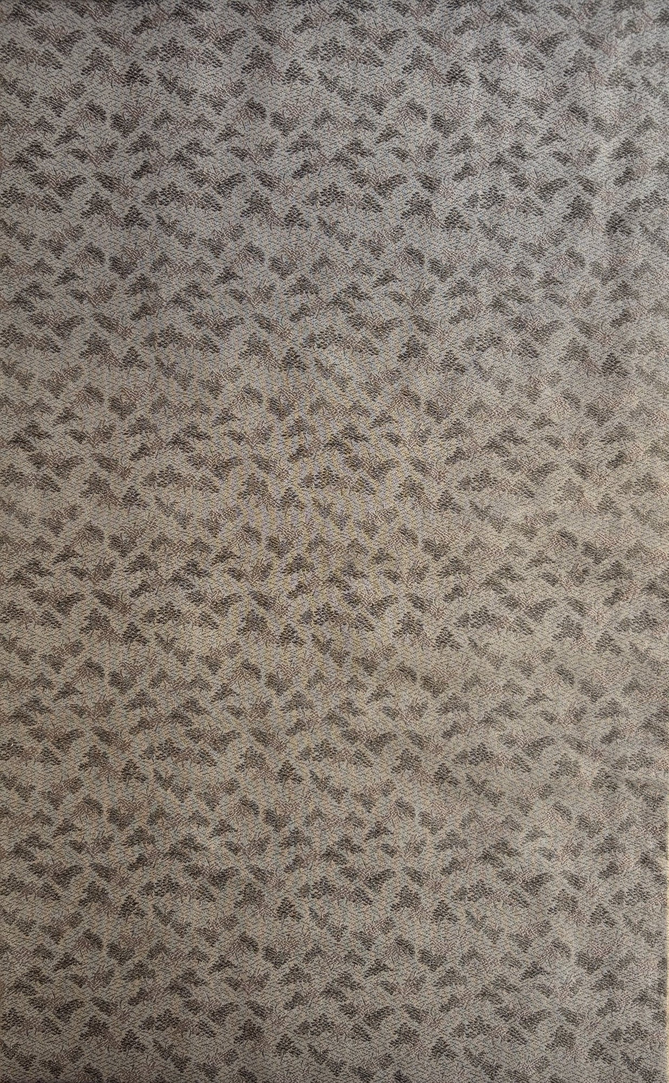 NA32_0064, Nagoya obi, 32 cm wide