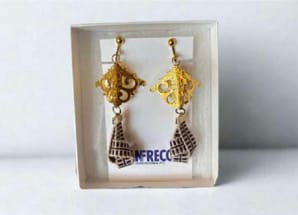 Sanfrecce Hiroshima collaboration accessories