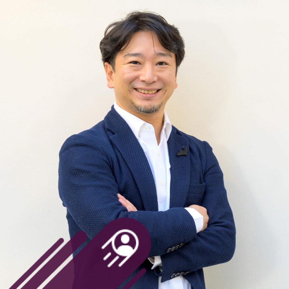 Daisuke Yamazaki